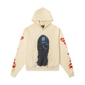 Godspeed E Pluribus Unum Graphic Hoodie — hero