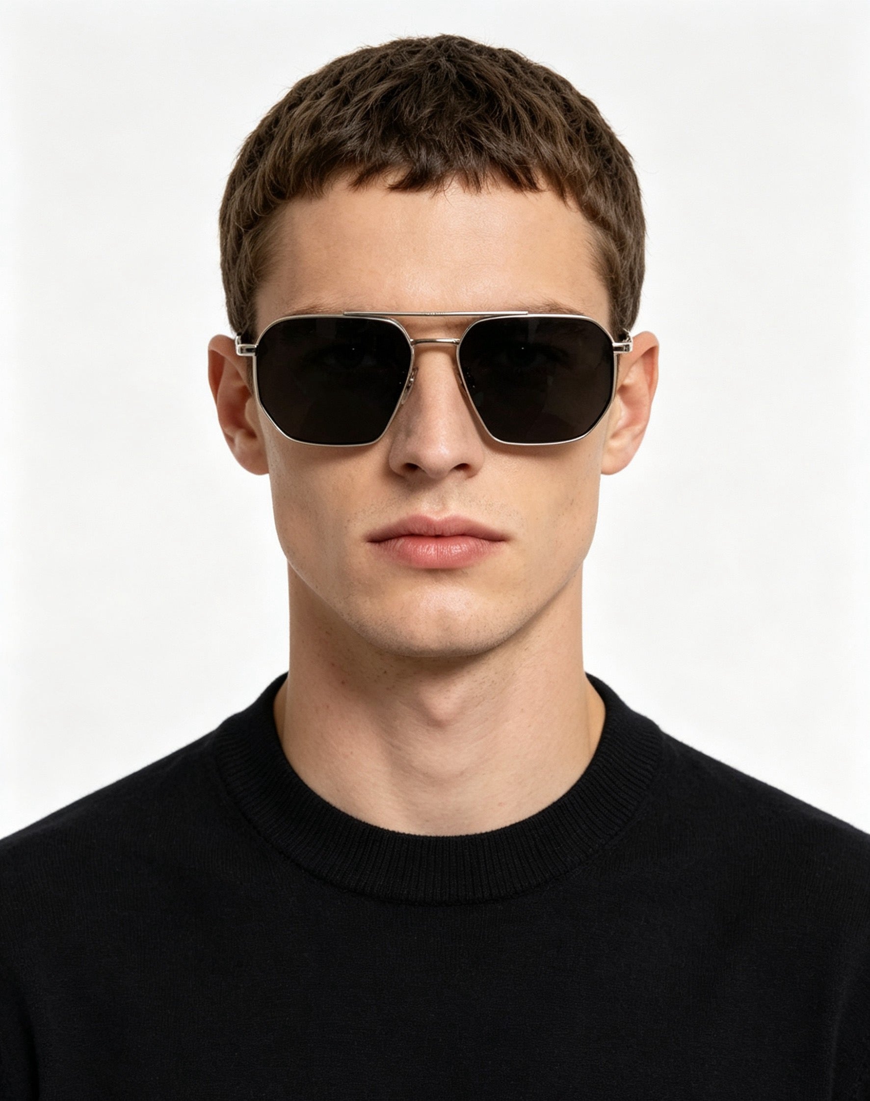 POLICE Sunglasses-SPL R72