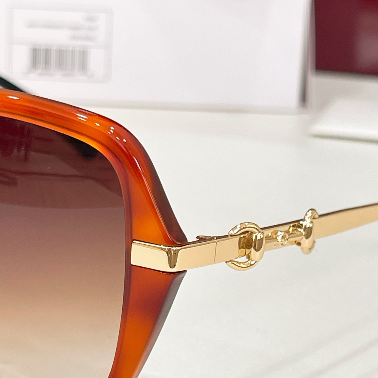 GUCCI Sunglasses GG2055SA